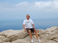 Mallorca 431